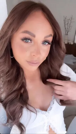 Celine Preuss OnlyFans Leaked Free Thumbnail Picture - #zyoNoK5s4e
