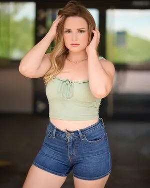 Celine R OnlyFans Leaked Free Thumbnail Picture - #1pZuJppiuY