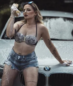 Celine R OnlyFans Leaked Free Thumbnail Picture - #4qiLELDSzF