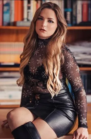 Celine R OnlyFans Leaked Free Thumbnail Picture - #Hvlbz4KCod