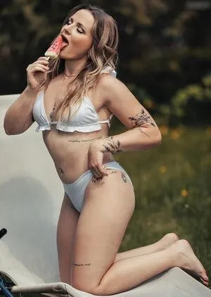 Celine R OnlyFans Leaked Free Thumbnail Picture - #JB5EcUtHoO