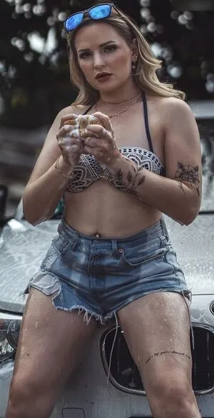 Celine R OnlyFans Leaked Free Thumbnail Picture - #M2BjEjypWb
