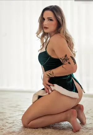 Celine R OnlyFans Leaked Free Thumbnail Picture - #Sfj8QRPD7r