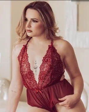 Celine R OnlyFans Leaked Free Thumbnail Picture - #hMpgoFR4bd