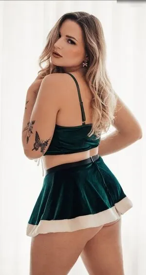 Celine R OnlyFans Leaked Free Thumbnail Picture - #y4KwYPjwE5