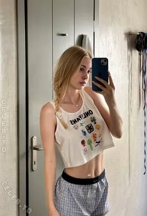 Celine Ren OnlyFans Leaked Free Thumbnail Picture - #aTOt4WL9H9