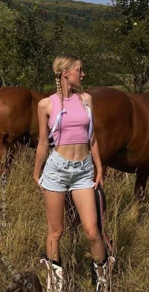 Celine Ren OnlyFans Leaked Free Thumbnail Picture - #eco6AGIIPi