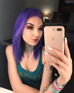 Celine Ritzke OnlyFans Leaked Free Thumbnail Picture - #5uh5rX4xF7