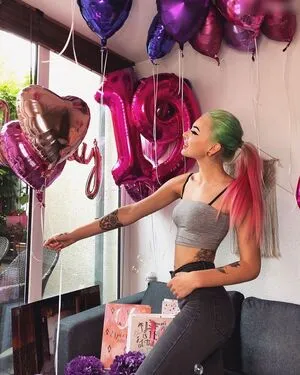 Celine Ritzke OnlyFans Leaked Free Thumbnail Picture - #CnhtTyO0HX