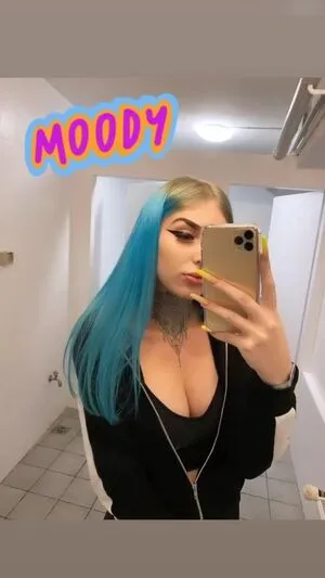 Celine Ritzke OnlyFans Leaked Free Thumbnail Picture - #J4kFFTFwgP