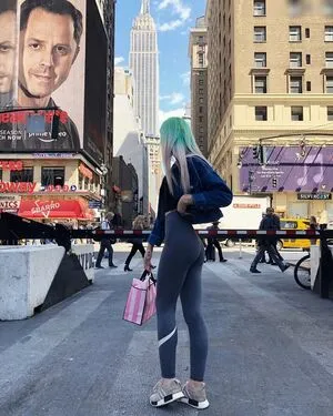 Celine Ritzke OnlyFans Leaked Free Thumbnail Picture - #LqzMXwUUi9