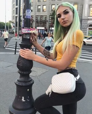 Celine Ritzke OnlyFans Leaked Free Thumbnail Picture - #MLv9HJ6BpH