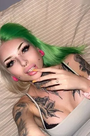 Celine Ritzke OnlyFans Leaked Free Thumbnail Picture - #NGwWoe2byB