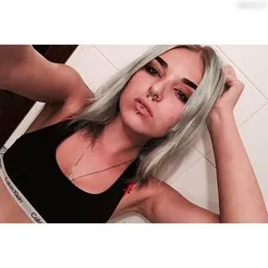 Celine Ritzke OnlyFans Leaked Free Thumbnail Picture - #ObXMKDMoSQ