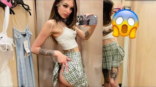 Celine Ritzke OnlyFans Leaked Free Thumbnail Picture - #PBD4rbCz3m