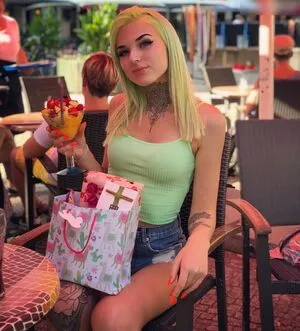 Celine Ritzke OnlyFans Leaked Free Thumbnail Picture - #PSVXuqnhzP