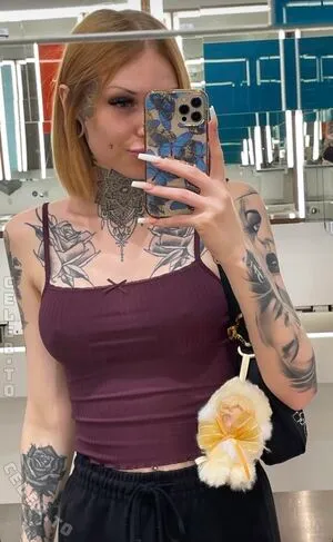 Celine Ritzke OnlyFans Leaked Free Thumbnail Picture - #QcdemxNQxL