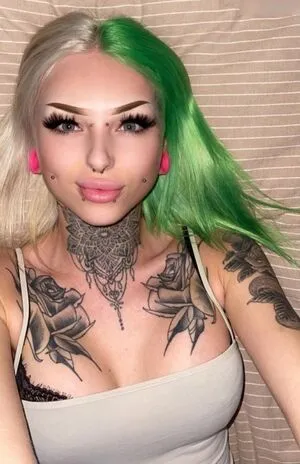 Celine Ritzke OnlyFans Leaked Free Thumbnail Picture - #XjoTdDGxkF