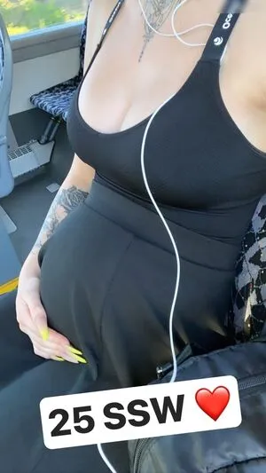 Celine Ritzke OnlyFans Leaked Free Thumbnail Picture - #XuRxed0cKH