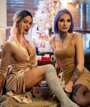 Celine Ritzke OnlyFans Leaked Free Thumbnail Picture - #eB1qx4s9Sz