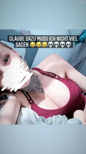 Celine Ritzke OnlyFans Leaked Free Thumbnail Picture - #f5TaQMJVRv