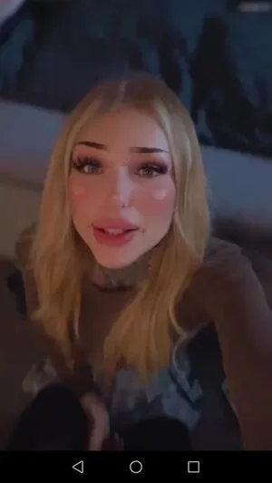 Celine Ritzke OnlyFans Leaked Free Thumbnail Picture - #lVCV7rdL1w