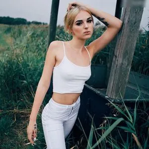 Celine Ritzke OnlyFans Leaked Free Thumbnail Picture - #nMczYoIcTr