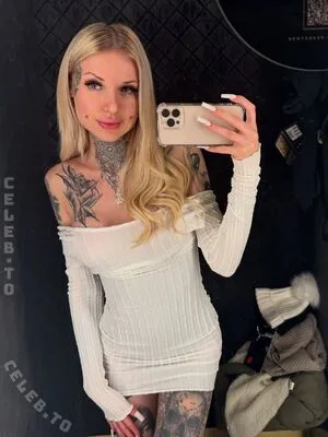 Celine Ritzke OnlyFans Leaked Free Thumbnail Picture - #qsAq7Cz7Dt