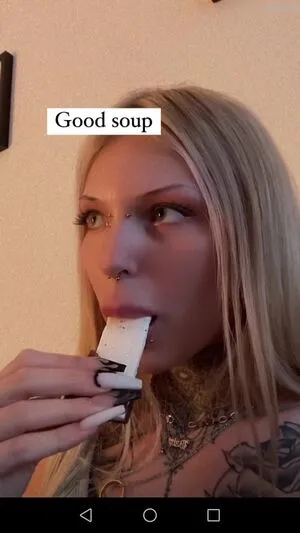 Celine Ritzke OnlyFans Leaked Free Thumbnail Picture - #sHxqaGmiSg