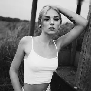 Celine Ritzke OnlyFans Leaked Free Thumbnail Picture - #t8PglJcplt