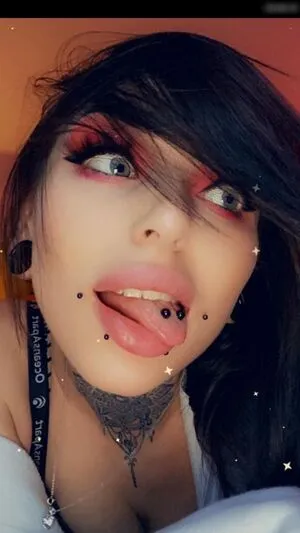 Celine Ritzke OnlyFans Leaked Free Thumbnail Picture - #vYX4LSpV9R