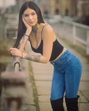 Celine Ritzke OnlyFans Leaked Free Thumbnail Picture - #vlZw4KqmPw