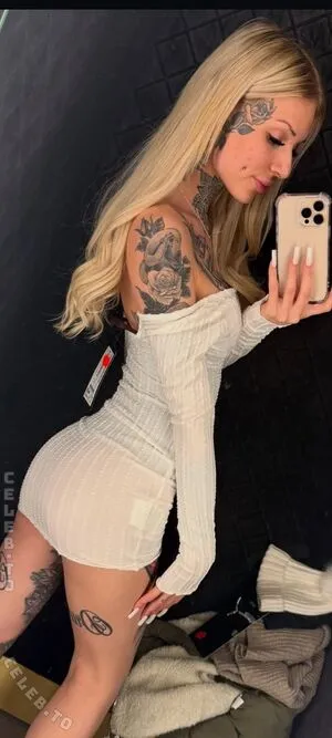 Celine Ritzke OnlyFans Leaked Free Thumbnail Picture - #zT4ZXrRjoA