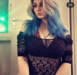 Celine Ro OnlyFans Leaked Free Thumbnail Picture - #3FCNwrbVc6