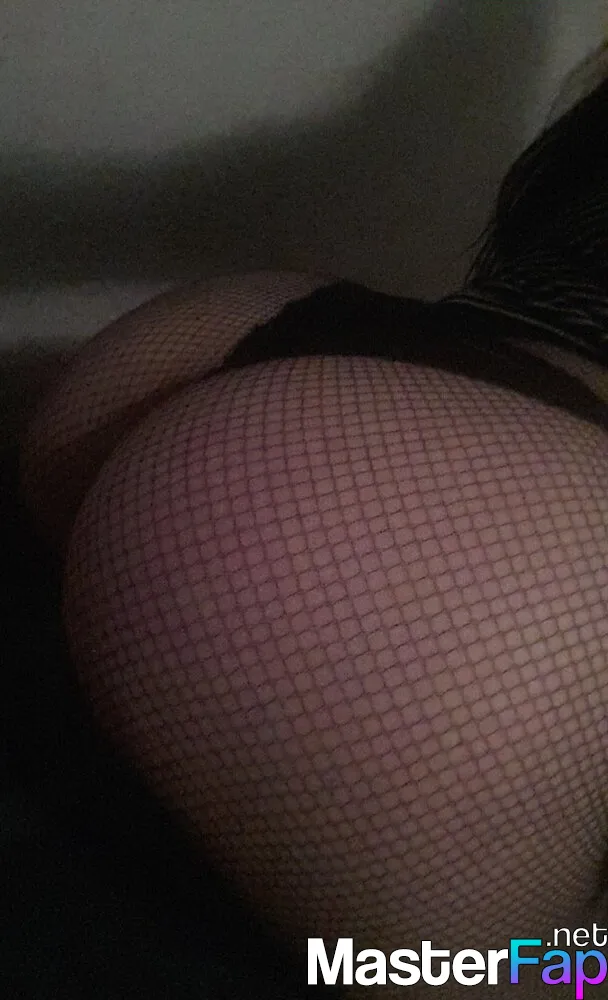 celine.ro._