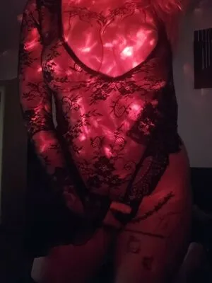 Celine Ro OnlyFans Leaked Free Thumbnail Picture - #o2S7o8qGGW