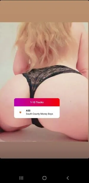 Celine Ro OnlyFans Leaked Free Thumbnail Picture - #pp0w5nz2hi