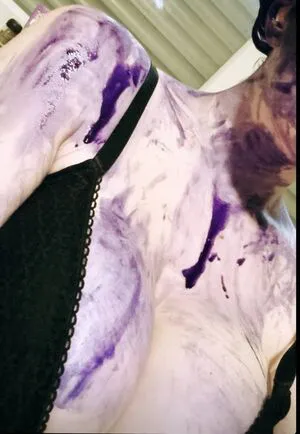 Celine Ro OnlyFans Leaked Free Thumbnail Picture - #ygOk4Kzf4H