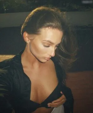 Celine Sophie Rae OnlyFans Leaked Free Thumbnail Picture - #1XuakmUJnx