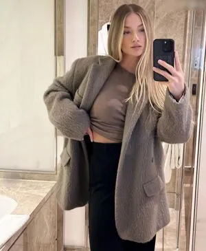 Celine Sophie Rae OnlyFans Leaked Free Thumbnail Picture - #4Wz45yvlVV