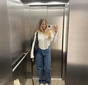 Celine Sophie Rae OnlyFans Leaked Free Thumbnail Picture - #7IEwnTAqB0