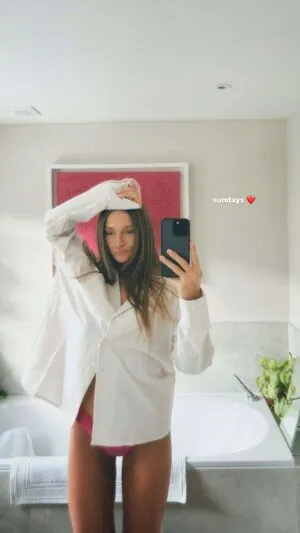 Celine Sophie Rae OnlyFans Leaked Free Thumbnail Picture - #HIhPyoN2VR