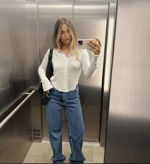 Celine Sophie Rae OnlyFans Leaked Free Thumbnail Picture - #OlDjEltMmX