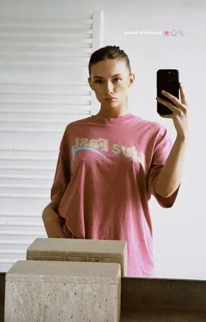 Celine Sophie Rae OnlyFans Leaked Free Thumbnail Picture - #QY0hsJyaFQ