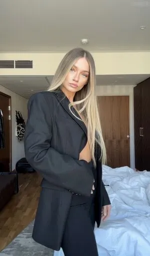 Celine Sophie Rae OnlyFans Leaked Free Thumbnail Picture - #TZxwkPkgKP