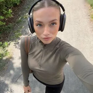 Celine Sophie Rae OnlyFans Leaked Free Thumbnail Picture - #cocrrze31M