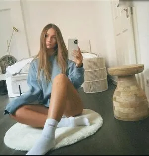 Celine Sophie Rae OnlyFans Leaked Free Thumbnail Picture - #lSuhyIS4tj