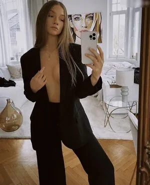 Celine Sophie Rae OnlyFans Leaked Free Thumbnail Picture - #sLXfwu1CAP