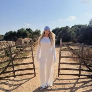 Celine Sophie Rae OnlyFans Leaked Free Thumbnail Picture - #sqR6SZbjhQ