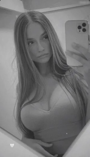 Celine Sophie Rae OnlyFans Leaked Free Thumbnail Picture - #vJwIdigmMJ